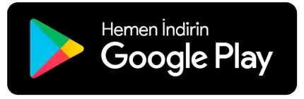 Google Play