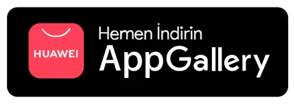 Huawei AppGallery