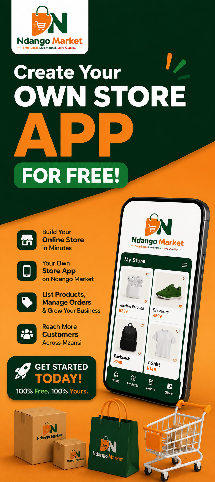 banner-ad-sidebar-new