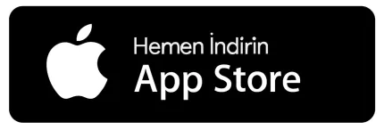 App Store